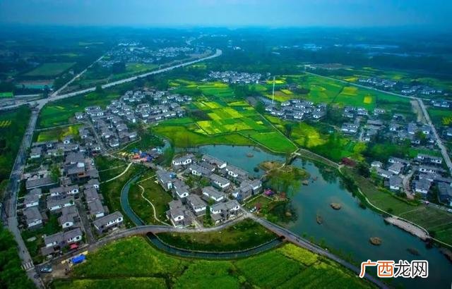无本钱一个月内赚5万,2021年适合投资的项目