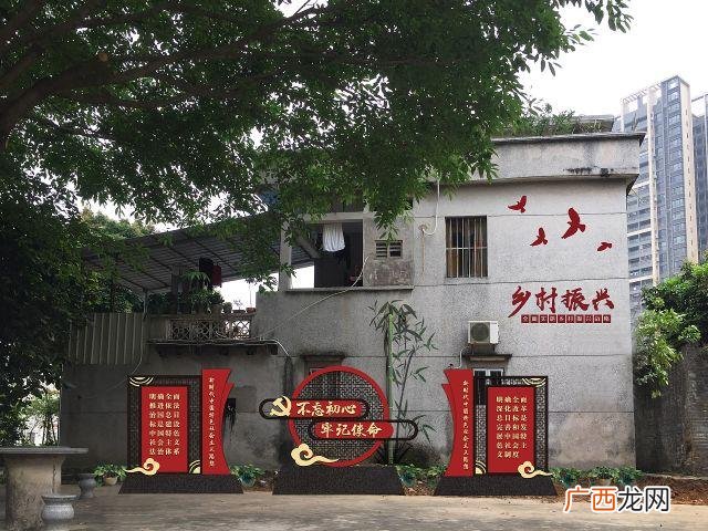 无本钱一个月内赚5万,2021年适合投资的项目