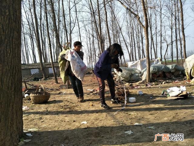 无本钱一个月内赚5万,2021年适合投资的项目
