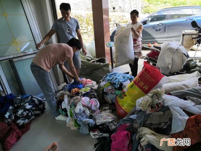 无本钱一个月内赚5万,2021年适合投资的项目