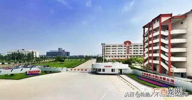 正新货车轮胎价格表 正新轮胎厂家代理