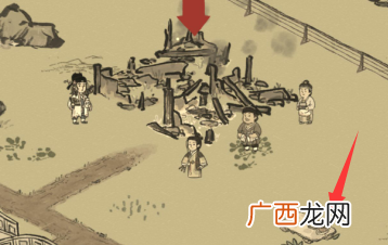 江南百景图重建材料获取攻略