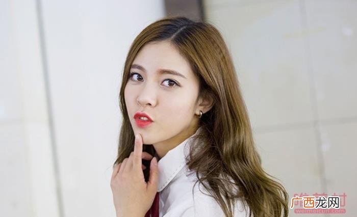 张一山的女友，张一山宋妍霏分手事件始末详情