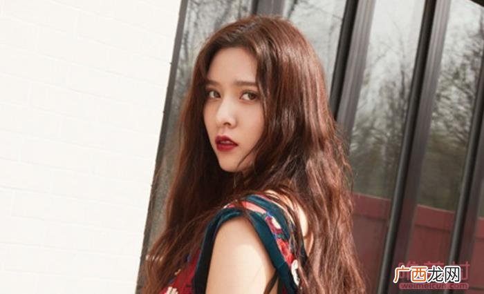 张一山的女友，张一山宋妍霏分手事件始末详情