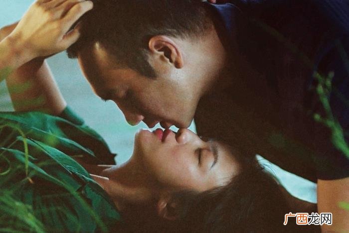 怎样挽回男朋友，女生如何正确的挽回前男友