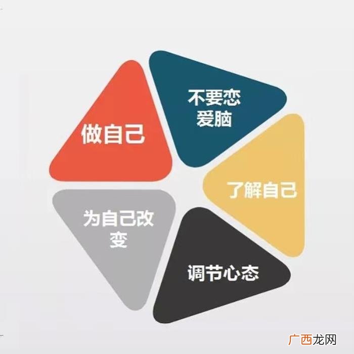 怎样挽回男朋友，女生如何正确的挽回前男友