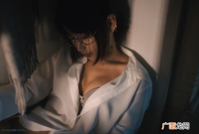 怎样挽回一个女人的心,对女生最有效的4招挽回