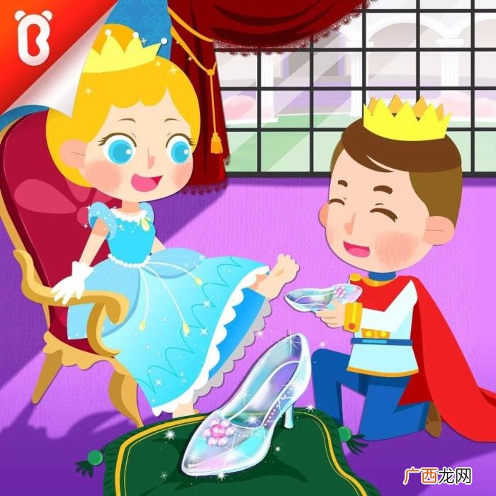 怎样挽救爱情，想追回失去的爱情吗
