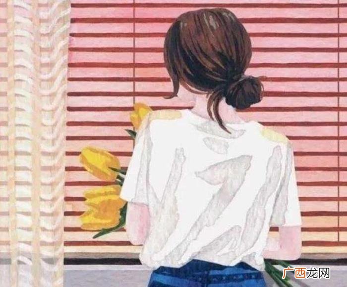 怎样挽救爱情，想追回失去的爱情吗
