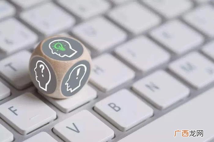 怎样挽救爱情，想追回失去的爱情吗