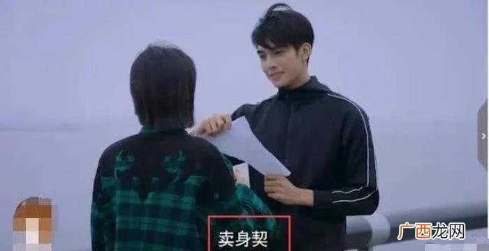 怎样挽救爱情，想追回失去的爱情吗