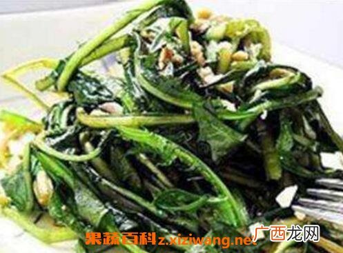生吃蒲公英的功效 怎么生吃蒲公英