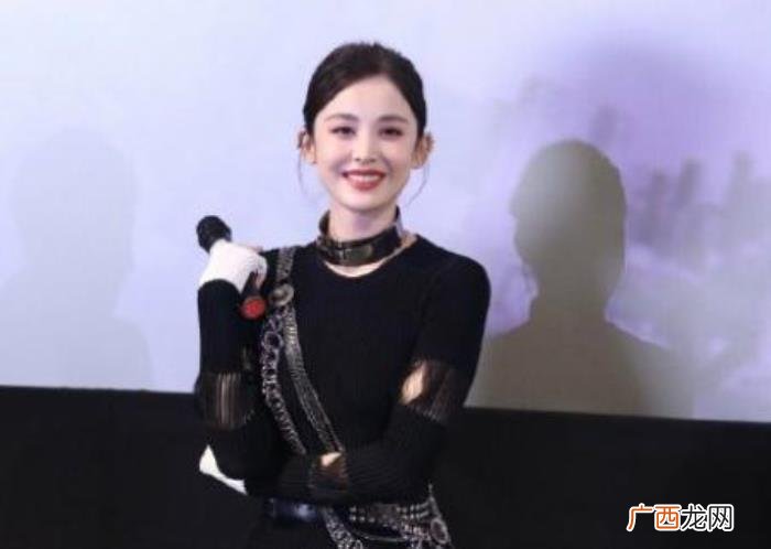 张翰古力娜扎分手，可以体面分手但难再做朋友
