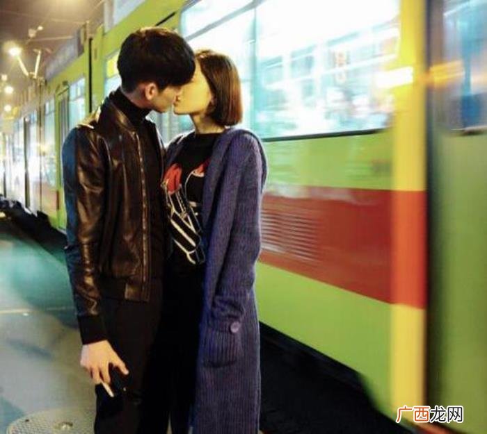 张翰古力娜扎分手，可以体面分手但难再做朋友
