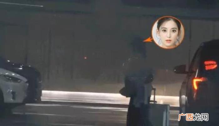 张翰古力娜扎分手，可以体面分手但难再做朋友
