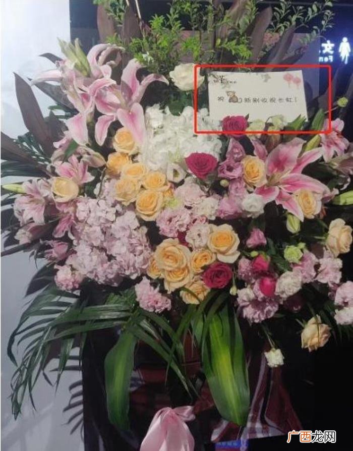张翰古力娜扎分手，可以体面分手但难再做朋友