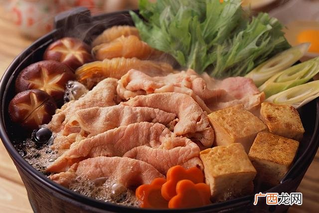 20平米小店适合的餐饮生意,10元店投资多少钱