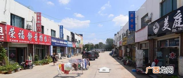 这里最近的地方哪里有五金店,附近哪里有五金店最近的