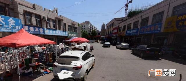 这里最近的地方哪里有五金店,附近哪里有五金店最近的