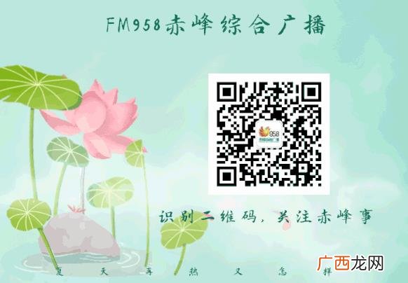 大专生创业怎么贷款 大专创业贷款能贷多少钱