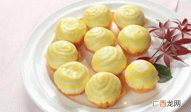 2020疫情过后的商机 2020年新商机加盟