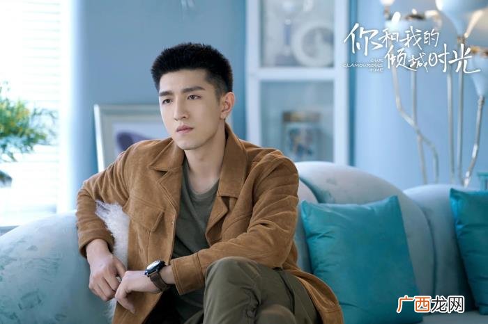 陈星旭和彭小苒关系好么，你再看看陈星旭和彭小苒吧
