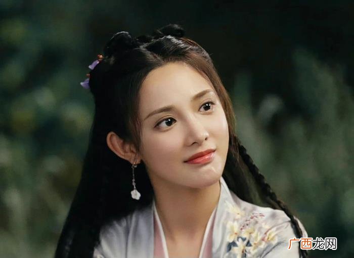 陈星旭和彭小苒关系好么，你再看看陈星旭和彭小苒吧