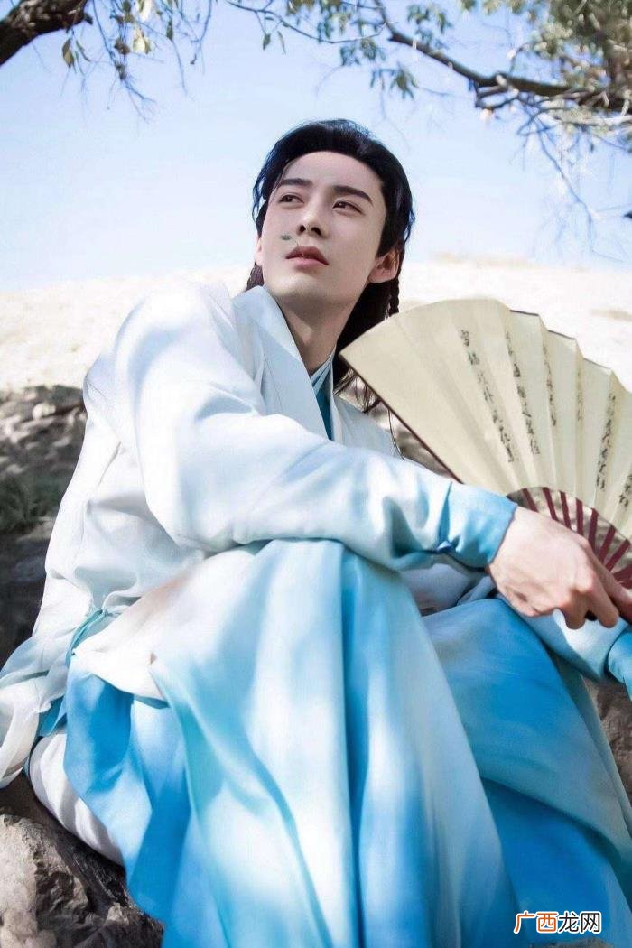 陈星旭和彭小苒关系好么，你再看看陈星旭和彭小苒吧