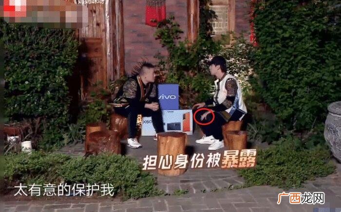 邓伦极限挑战片酬，极限挑战