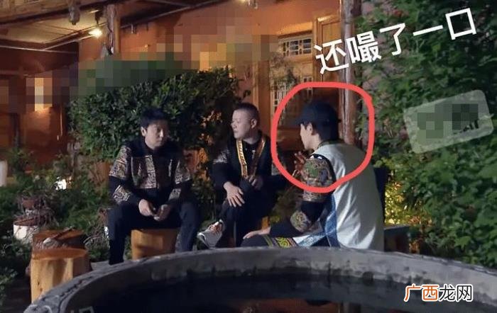 邓伦极限挑战片酬，极限挑战