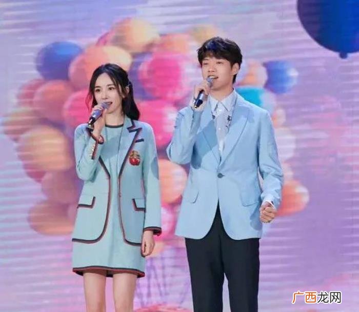 刘恺威和杨幂为何分手,刘恺威采访自曝和杨幂离婚原因