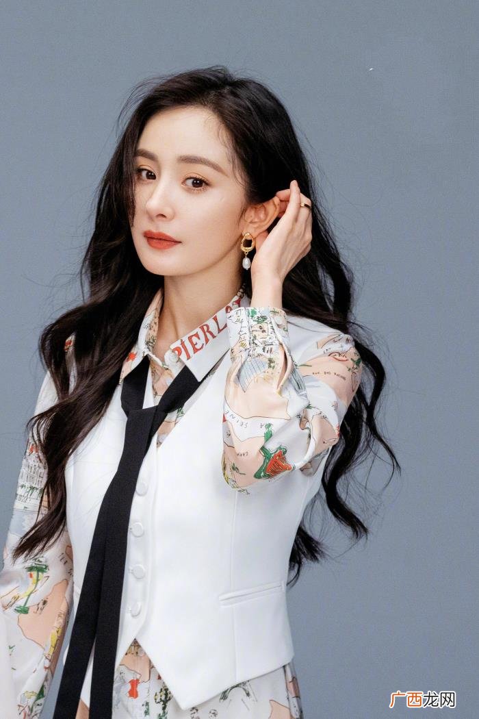 刘恺威和杨幂为何分手,刘恺威采访自曝和杨幂离婚原因