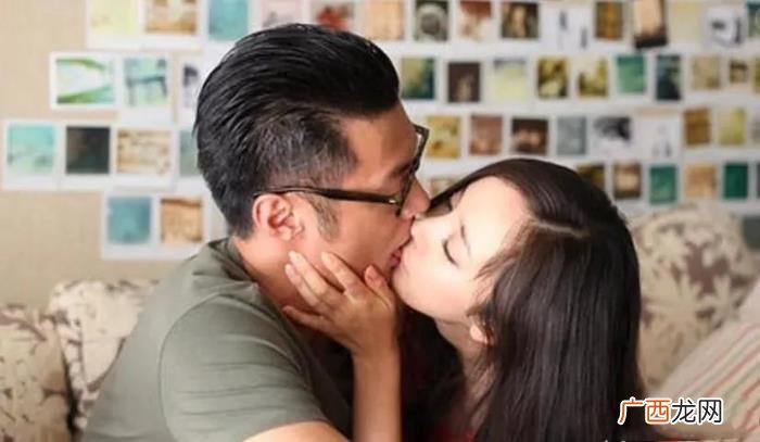 刘恺威和杨幂为何分手,刘恺威采访自曝和杨幂离婚原因