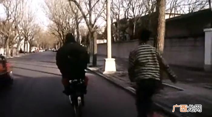 冯小刚电影，冯小刚这部电影说透了