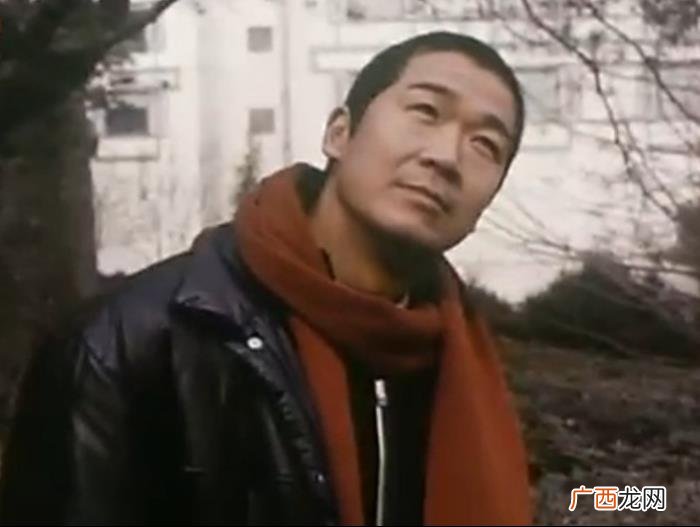 冯小刚电影，冯小刚这部电影说透了