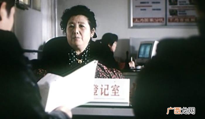 冯小刚电影，冯小刚这部电影说透了