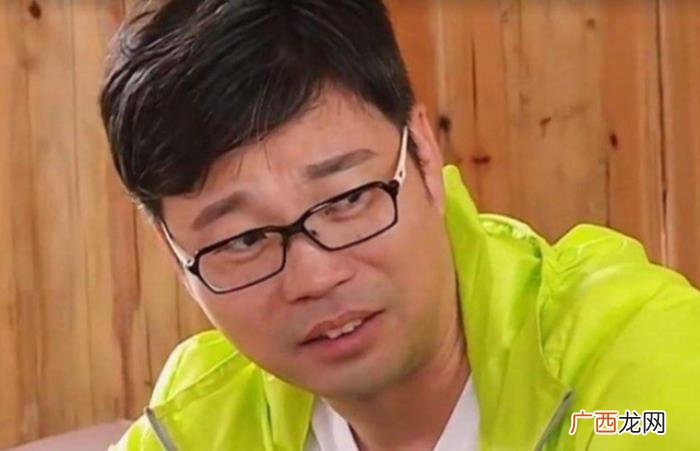 孙红雷和张艺兴另一个综艺，张艺兴孙红雷另有新综艺