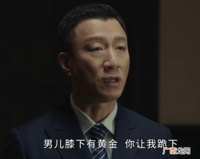 孙红雷和张艺兴另一个综艺，张艺兴孙红雷另有新综艺