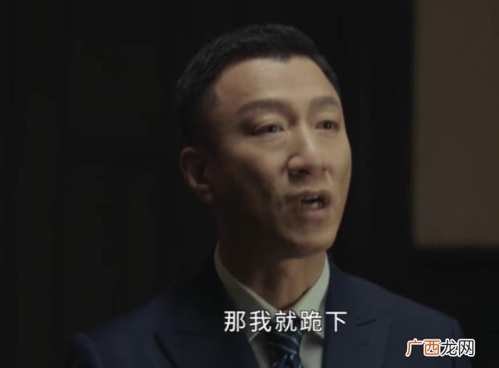 孙红雷和张艺兴另一个综艺，张艺兴孙红雷另有新综艺
