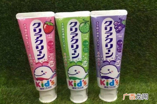 花王牙膏和狮王哪个好花王牙膏怎么看真假