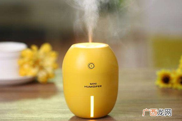 加湿器干烧会不会着火加湿器能一直开着吗