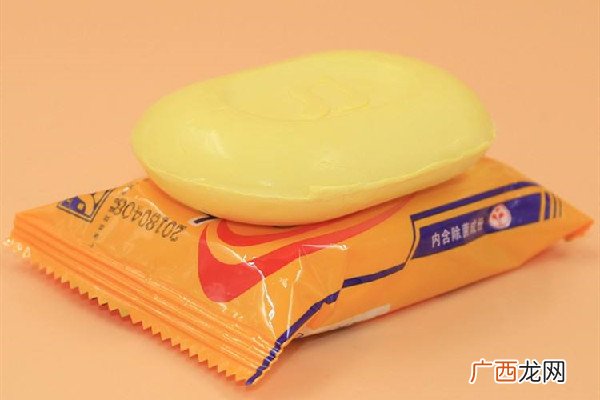 上海硫磺皂哪个厂家正宗上海硫磺皂是哪个公司的