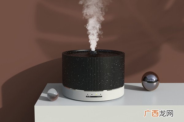 加湿器能开一整晚吗加湿器是加什么水