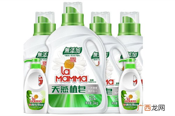妈妈壹选是威露士旗下的吗妈妈壹选有几个系列