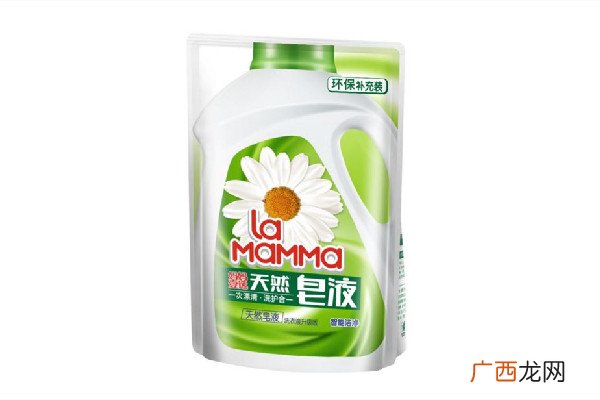 妈妈壹选是威露士旗下的吗妈妈壹选有几个系列