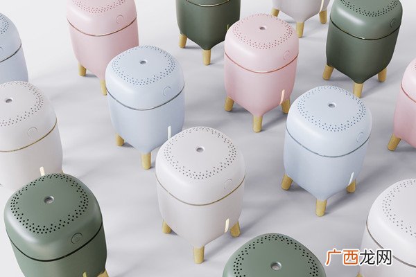 加湿器是干嘛用的加湿器是什么原理