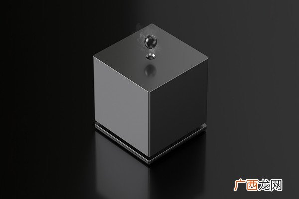 加湿器是干嘛用的加湿器是什么原理
