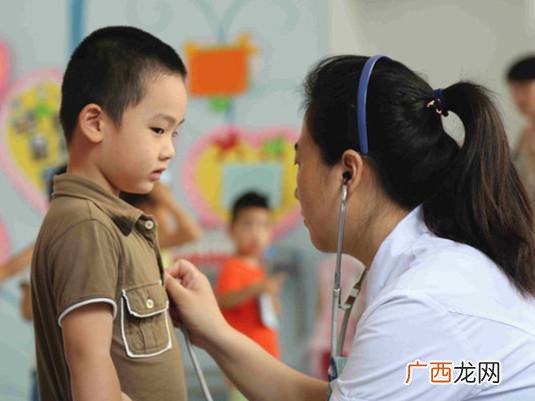 幼师查体都查哪些项目,幼教加盟项目
