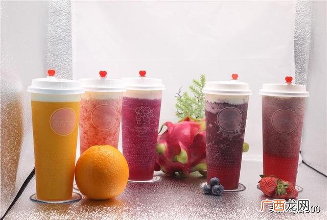 开小吃店太辛苦不赚钱 现在开实体店小吃能赚钱吗