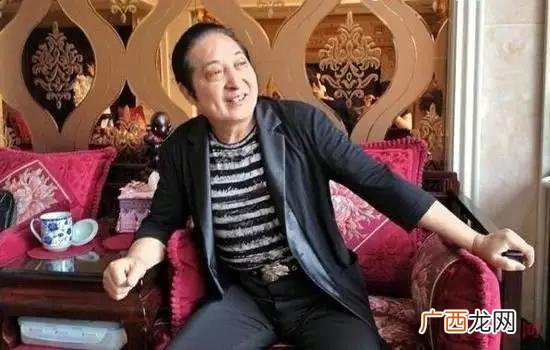 抖音里的一横老师真的有用吗,抖音创业导师靠谱吗